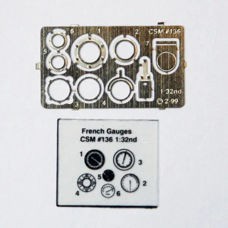 a32136 b.jpg