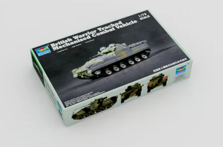 7-12053111154940.jpg