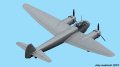 1438344517_ju-88a5-render-r2.jpg