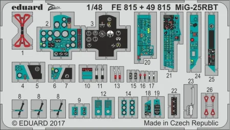 FE815.jpg