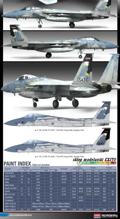 72_F-15C_MSIP_II c.jpg