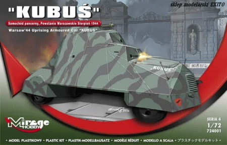 Mirage_724001_KUBUS_BOX.jpg