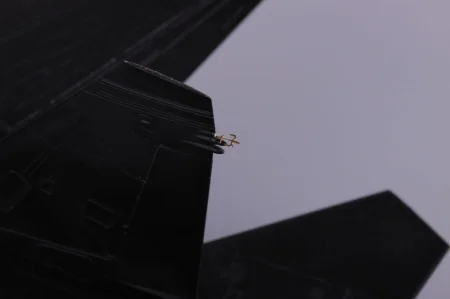 73580_04.jpg