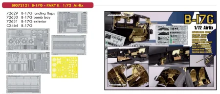 big72121.jpg