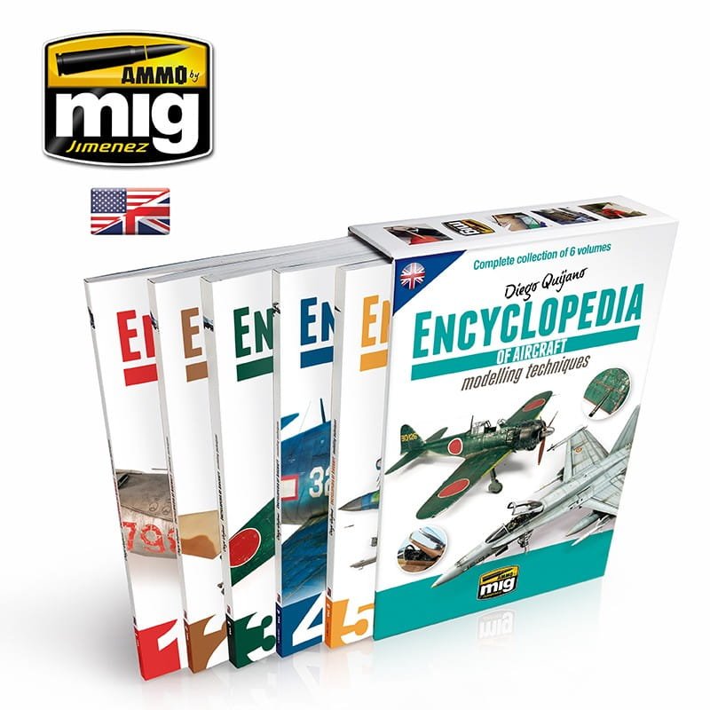 complete-encyclopedia-of-aircraft-modelling-techniques-english.jpg