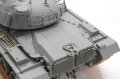 A_DRA3565_06.jpg