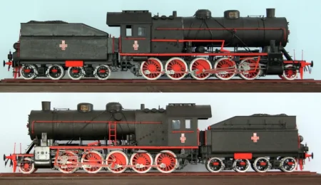 1512m2.jpg