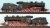 1512m2.jpg