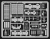 35456_2.gif