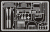 32510_2.gif