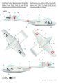 72383 (2).jpg