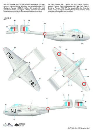 72383 (2).jpg