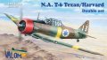 VAL14410_1.jpg