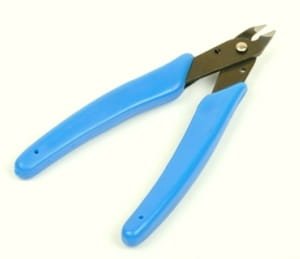 Przejdź do produktu ITALERI 50828 - Cążki modelarskie