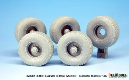 dw35091_3.jpg
