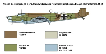 1391_profWEB-D-LR.jpg