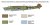 1391_profWEB-D-LR.jpg