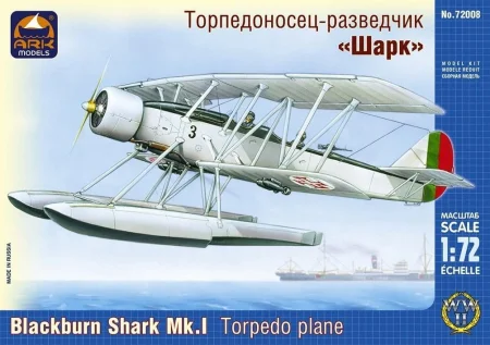 72008.jpg