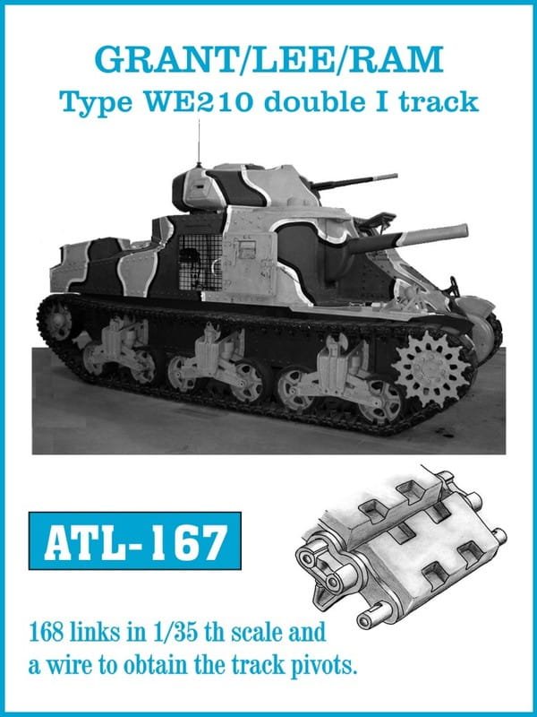 167.jpg