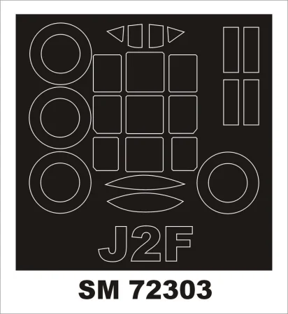 SM72303.jpg