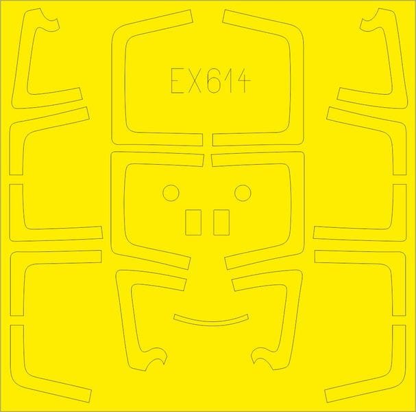 ex614.jpg