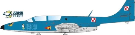 70011.jpg