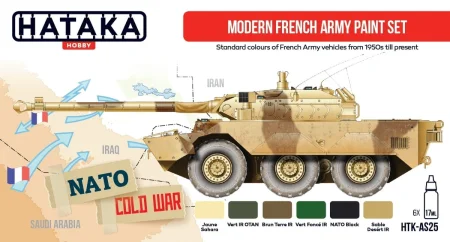 As25_Front.jpg