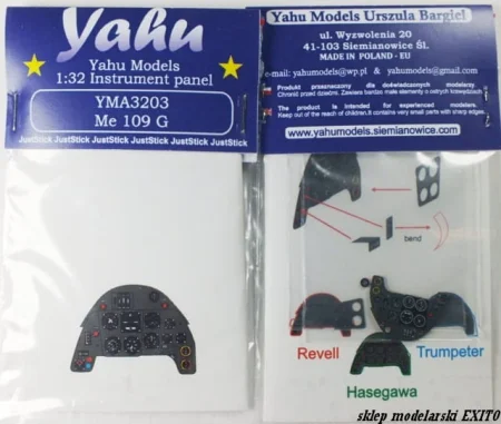 YMA3203-Me-109G-etyk.jpg