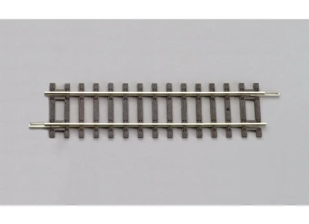 55203.jpg