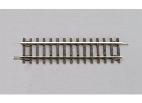 Przejdź do produktu PIKO 55203 H0 - A-Gleis Tory proste 115 mm