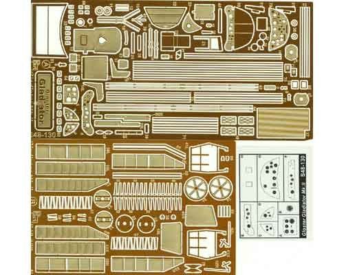 s48130.jpg