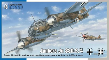 48178_junkers_ju_88d-2-4.jpg