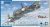 48178_junkers_ju_88d-2-4.jpg