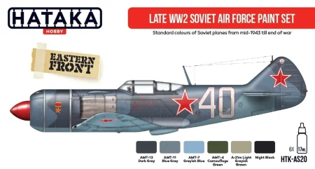 As20_Front.jpg