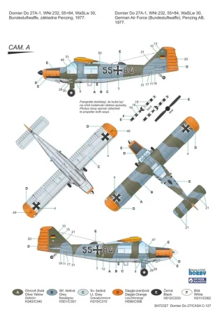 72327 (3).jpg