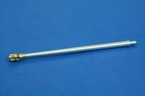 Przejdź do produktu RB MODEL 48B40 - 1:48 Lufa 8.8cm KwK 43 L/71 do Kingtiger z wie