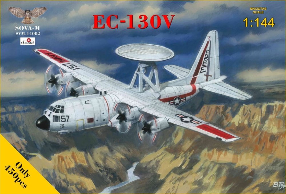 Sova-14002.jpg