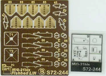 s72244b.jpg