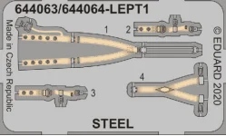 644064nav1spitfiremk.ilatelook(eduard).cdr_z2.png