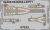 644064nav1spitfiremk.ilatelook(eduard).cdr_z2.png
