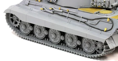 A_DRA6900_01.jpg
