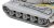 A_DRA6900_01.jpg