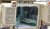 1390282882542.jpg