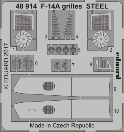 48914.jpg