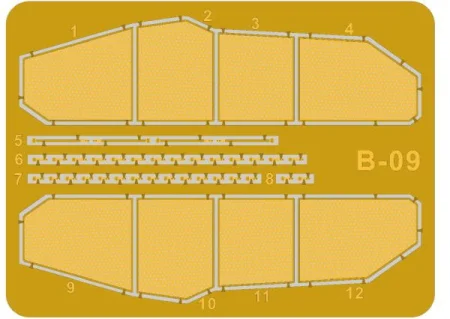 72052 pe.jpg