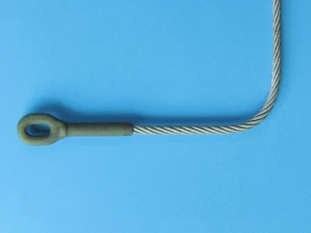 er3549-03.jpg