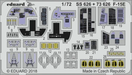 SS626.jpg