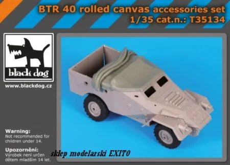 t35134.jpg