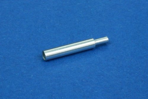 Przejdź do produktu RB MODEL 48B39 - 1:48 Lufa 122mm M-30 do SU-122