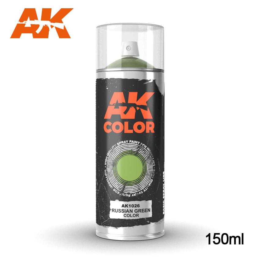 AK1026_russian_green_color_spray_akinteractive-1.jpg